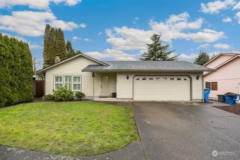 15804 NE 6th Cir, Vancouver, WA 98684