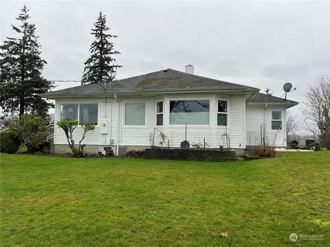 2416 Vista Dr, Bellingham, WA 98229