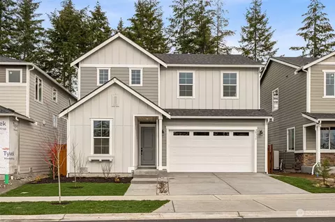 20315 148th St E #617, Bonney Lake, WA 98391