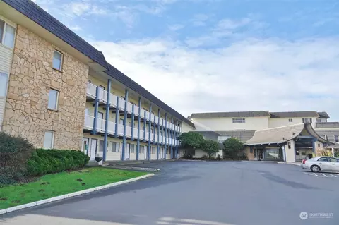 615 Ocean Shores Blvd NW #107, Ocean Shores, WA 98569