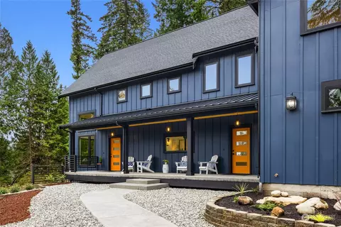 7623 NE Opal Ridge Ln, Bainbridge Island, WA 98110