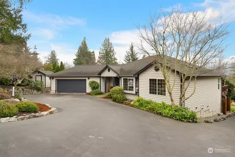 19866 Sky Ridge Rd, Mount Vernon, WA 98274