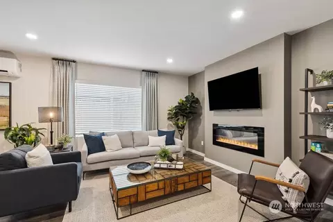 9534 7th Ave SE, Everett, WA 98208 photo 3