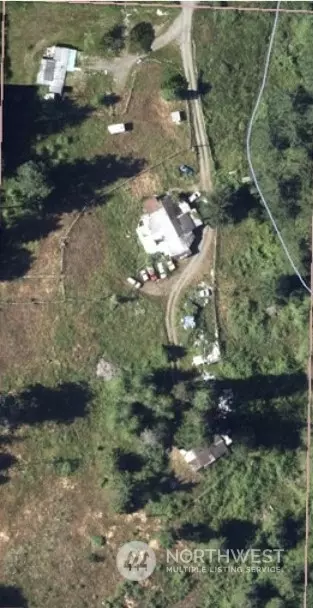 7616 320th St S, Roy, WA 98580