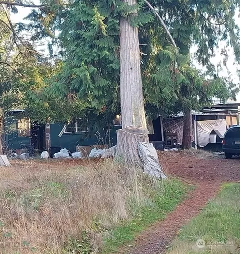 7616 320th St S, Roy, WA 98580 photo 2