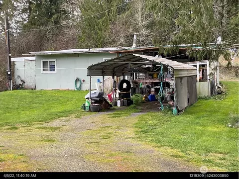 7616 320th St S, Roy, WA 98580 photo 3