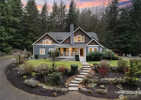 8600 Phillips Rd SE, Port Orchard, WA 98367