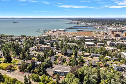 729 High St #201, Bellingham, WA 98225