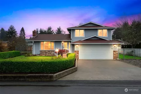 6223 Cotton Dr SE, Olympia, WA 98513