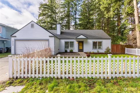 18632 SE 268th St, Covington, WA 98042
