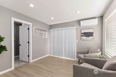Other - 19524 16th Ave SE #B1, Bothell, WA 98012 photo 1 of 3