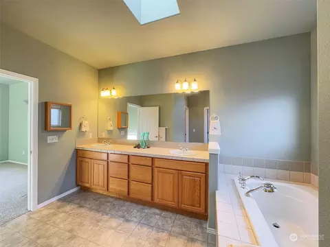 201 Brigadoon Blvd, Sequim, WA 98382 photo 24