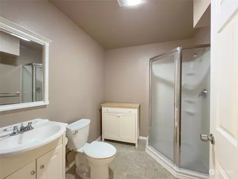 201 Brigadoon Blvd, Sequim, WA 98382 photo 33