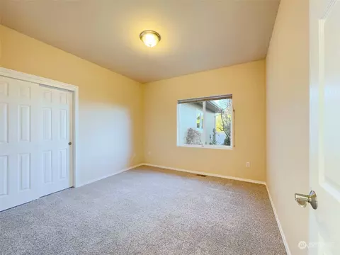 201 Brigadoon Blvd, Sequim, WA 98382 photo 20