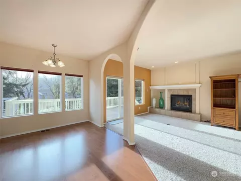201 Brigadoon Blvd, Sequim, WA 98382 photo 10