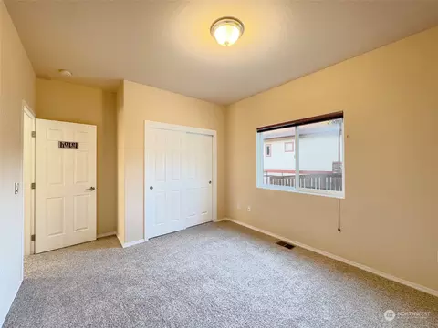 201 Brigadoon Blvd, Sequim, WA 98382 photo 27