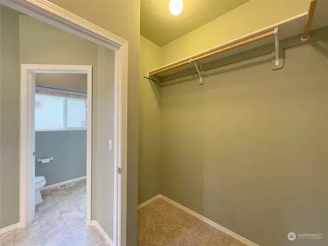 201 Brigadoon Blvd, Sequim, WA 98382 photo 25