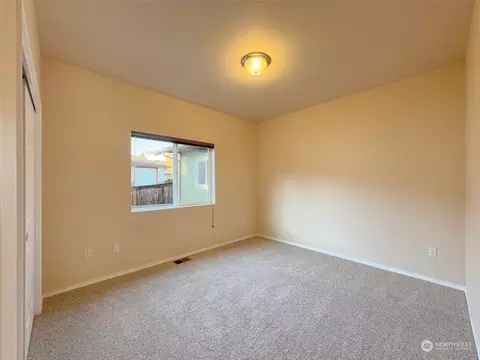 201 Brigadoon Blvd, Sequim, WA 98382 photo 26