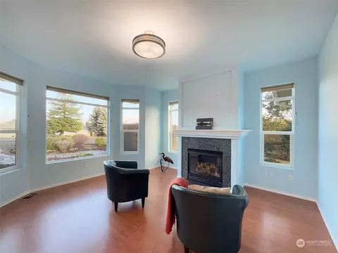 201 Brigadoon Blvd, Sequim, WA 98382 photo 19