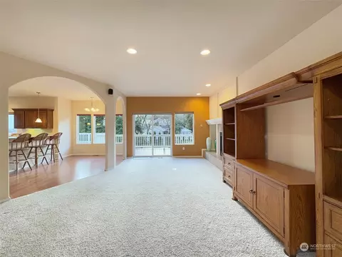 201 Brigadoon Blvd, Sequim, WA 98382 photo 18