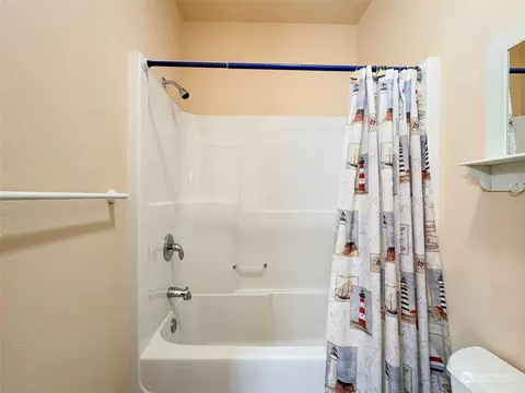 201 Brigadoon Blvd, Sequim, WA 98382 photo 30