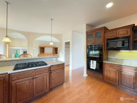 201 Brigadoon Blvd, Sequim, WA 98382 photo 13