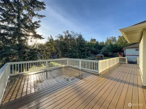 201 Brigadoon Blvd, Sequim, WA 98382 photo 9