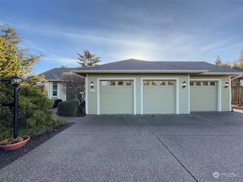201 Brigadoon Blvd, Sequim, WA 98382 photo 35
