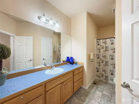 201 Brigadoon Blvd, Sequim, WA 98382 photo 29