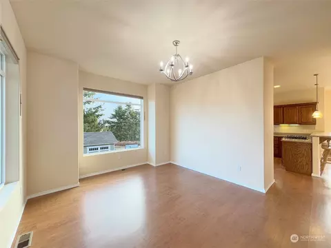 201 Brigadoon Blvd, Sequim, WA 98382 photo 16