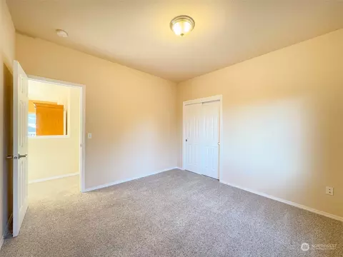 201 Brigadoon Blvd, Sequim, WA 98382 photo 21
