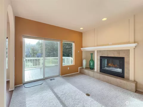 201 Brigadoon Blvd, Sequim, WA 98382 photo 7