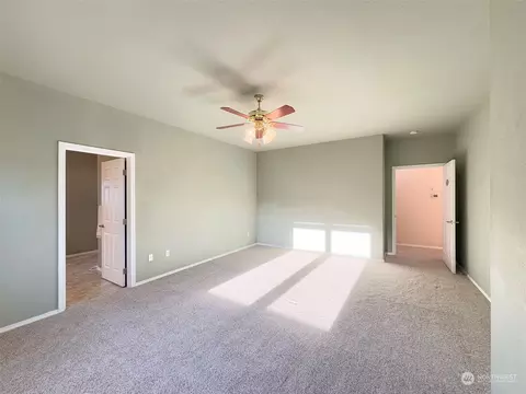 201 Brigadoon Blvd, Sequim, WA 98382 photo 22