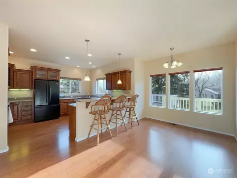 201 Brigadoon Blvd, Sequim, WA 98382 photo 11