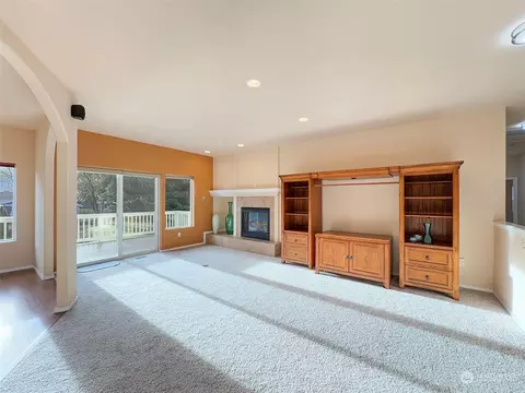 201 Brigadoon Blvd, Sequim, WA 98382 photo 6
