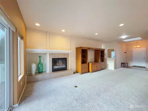 201 Brigadoon Blvd, Sequim, WA 98382 photo 17