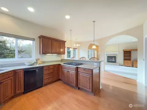 201 Brigadoon Blvd, Sequim, WA 98382 photo 12