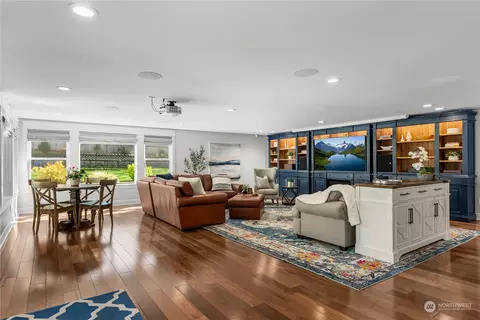Other - 2330 Bayview Pl, Everett, WA 98203 photo 3 of 8