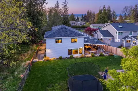 Other - 2330 Bayview Pl, Everett, WA 98203 photo 8 of 8