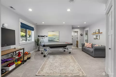 Other - 2330 Bayview Pl, Everett, WA 98203 photo 5 of 8
