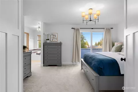 Other - 2330 Bayview Pl, Everett, WA 98203 photo 6 of 8