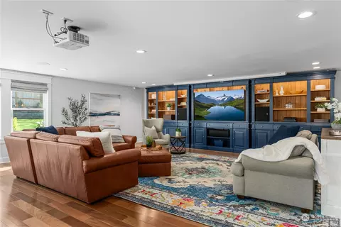 Other - 2330 Bayview Pl, Everett, WA 98203 photo 4 of 8