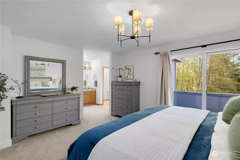 Other - 2330 Bayview Pl, Everett, WA 98203 photo 7 of 8