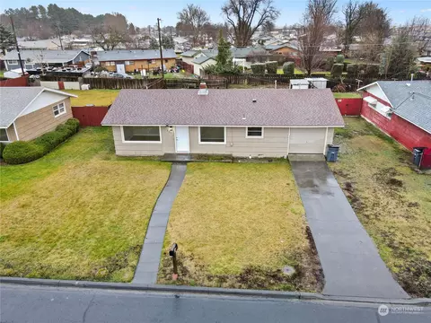 250 Elm St, Othello, WA 99344