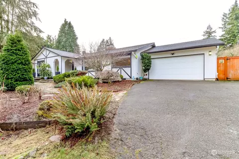 21613 35th Ave S, Seatac, WA 98198