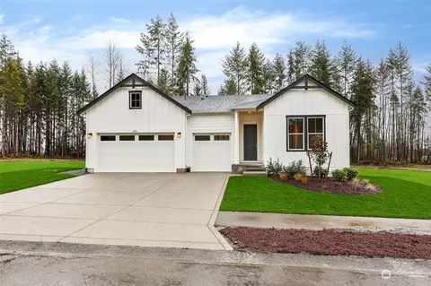 10401 132nd Ave NE #7, Lake Stevens, WA 98258