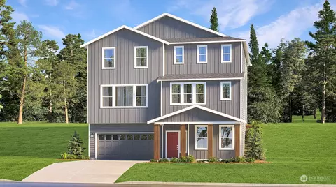 6120 135th Pl SW, Edmonds, WA 98026