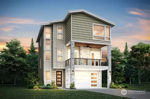 7524 S 130th Pl, Seattle, WA 98178