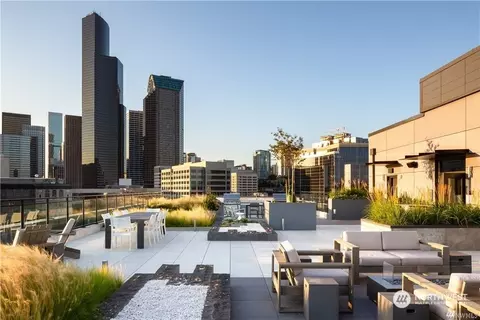 450 S Main St #207, Seattle, WA 98104