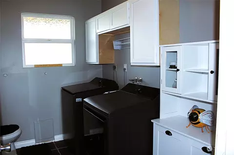 707 Victor St, Enumclaw, WA 98022 photo 24